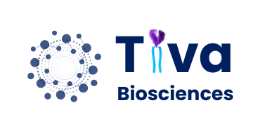 Tiva Biosciences
