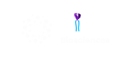 Tiva Biosciences