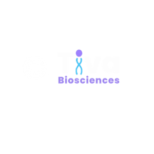Tiva Biosciences