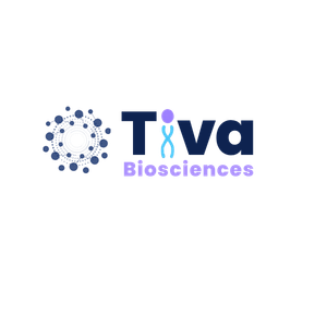 Tiva Biosciences